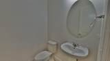 9152 Olmo Court - Photo 11