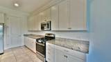 9152 Olmo Court - Photo 12