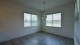 9152 Olmo Court - Photo 13