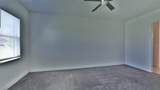 9152 Olmo Court - Photo 14