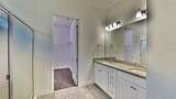 9152 Olmo Court - Photo 15