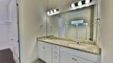 9152 Olmo Court - Photo 16