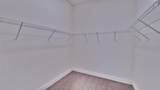 9152 Olmo Court - Photo 17