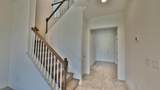 9152 Olmo Court - Photo 18