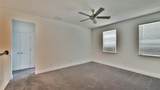 9152 Olmo Court - Photo 19