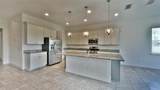 9152 Olmo Court - Photo 2