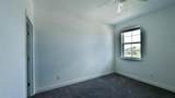 9152 Olmo Court - Photo 20