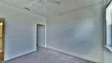 9152 Olmo Court - Photo 21