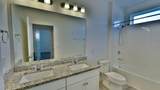 9152 Olmo Court - Photo 22
