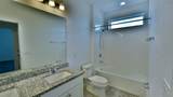 9152 Olmo Court - Photo 23