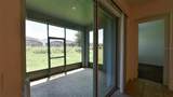 9152 Olmo Court - Photo 24