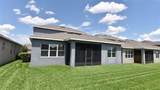 9152 Olmo Court - Photo 25