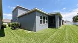 9152 Olmo Court - Photo 26