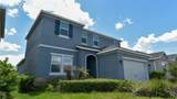 9152 Olmo Court - Photo 27