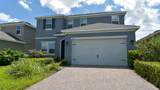 9152 Olmo Court - Photo 28
