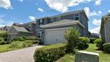 9152 Olmo Court - Photo 29