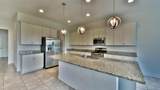 9152 Olmo Court - Photo 3