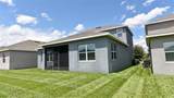 9152 Olmo Court - Photo 30