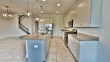 9152 Olmo Court - Photo 4