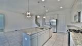9152 Olmo Court - Photo 5