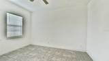 9152 Olmo Court - Photo 7