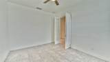 9152 Olmo Court - Photo 8