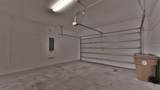9152 Olmo Court - Photo 9