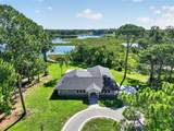 401 1ST Street - Photo 1