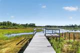 401 1ST Street - Photo 10