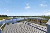 401 1ST Street - Photo 11