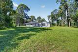 401 1ST Street - Photo 13