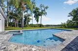 401 1ST Street - Photo 14