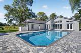 401 1ST Street - Photo 15