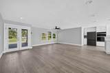 401 1ST Street - Photo 16