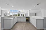 401 1ST Street - Photo 17