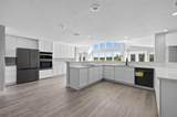 401 1ST Street - Photo 18
