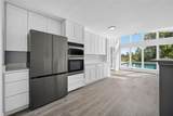 401 1ST Street - Photo 19
