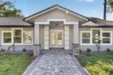 401 1ST Street - Photo 2