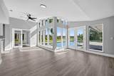 401 1ST Street - Photo 20