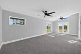 401 1ST Street - Photo 21