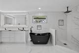 401 1ST Street - Photo 22