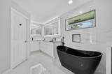 401 1ST Street - Photo 23