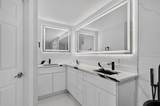 401 1ST Street - Photo 24