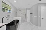 401 1ST Street - Photo 25