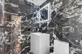 401 1ST Street - Photo 26