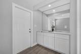 401 1ST Street - Photo 27