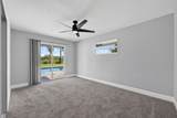 401 1ST Street - Photo 28