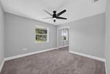 401 1ST Street - Photo 29