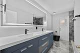 401 1ST Street - Photo 30