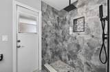 401 1ST Street - Photo 31